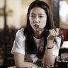  hoki368 slot Park Joo-young akan berhadapan dengan RC Lens di putaran ketiga musim ini